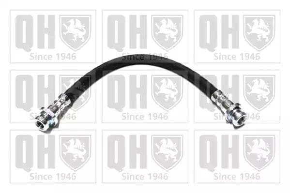 BFH5342 Quinton Hazell Тормозной шланг для Suzuki Swift