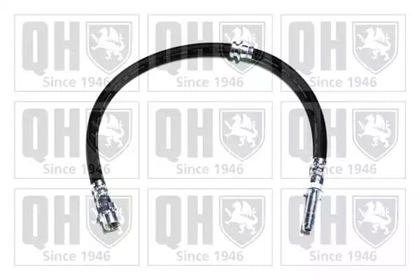 BFH5383 Quinton Hazell Гальмівний шланг
