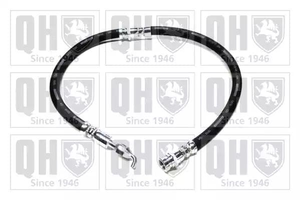 BFH5491 Quinton Hazell Гальмівний шланг для Ford Probe