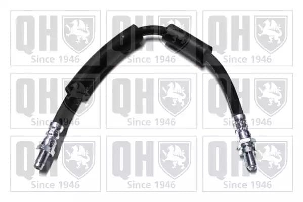 BFH5510 Quinton Hazell Гальмівний шланг для Ford Puma
