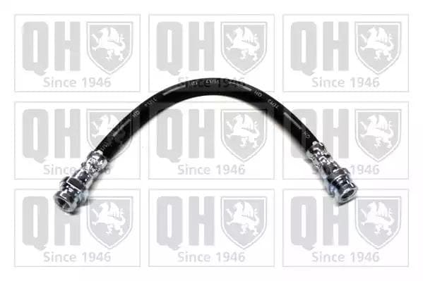 BFH5531 Quinton Hazell Тормозной шланг