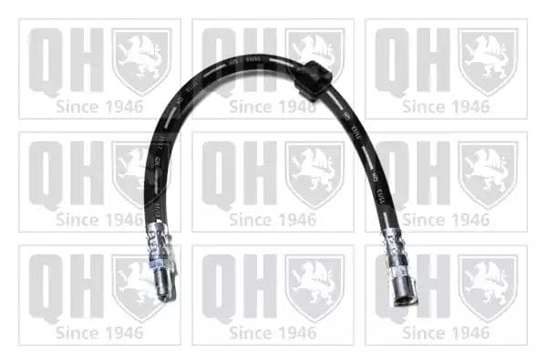 BFH5577 Quinton Hazell Тормозной шланг