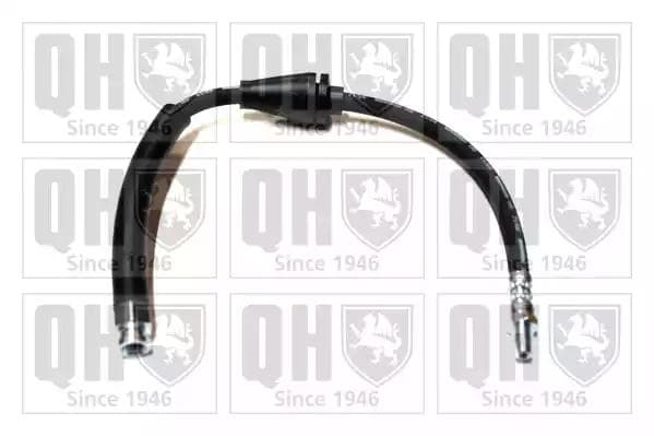 BFH5688 Quinton Hazell Гальмівний шланг для Fiat Panda