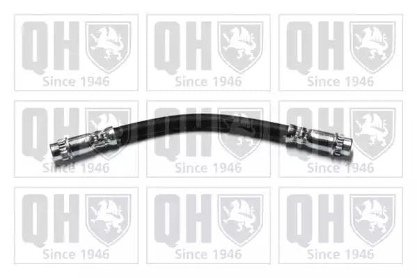 BFH5727 Quinton Hazell Тормозной шланг