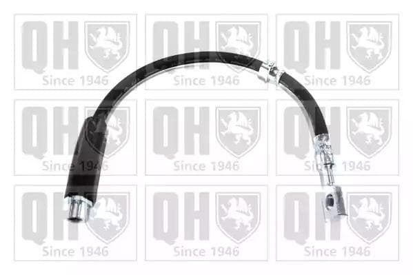 BFH5749 Quinton Hazell Гальмівний шланг