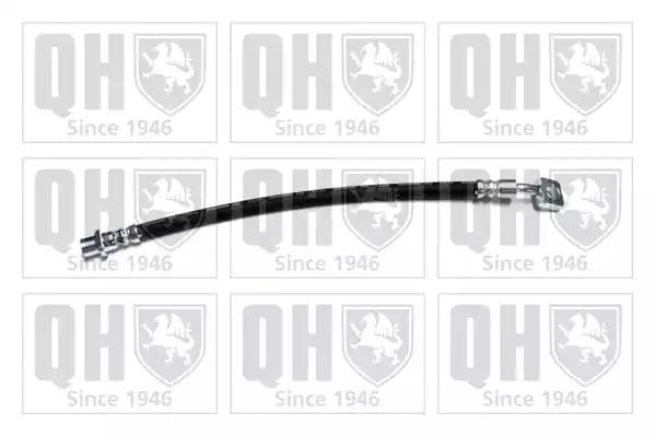 BFH5750 Quinton Hazell Гальмівний шланг