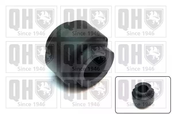 emb7301 Quinton Hazell Втулка стабілізатора