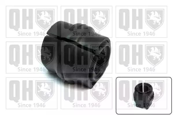 emb7304 Quinton Hazell Втулка стабілізатора