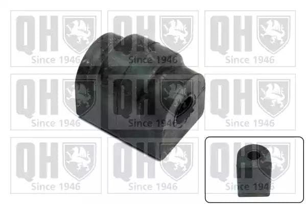 emb7336 Quinton Hazell Втулка стабилизатора