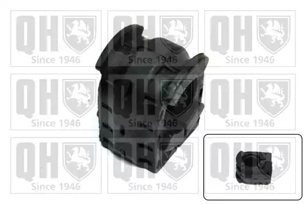 emb7362 Quinton Hazell Втулка стабилизатора