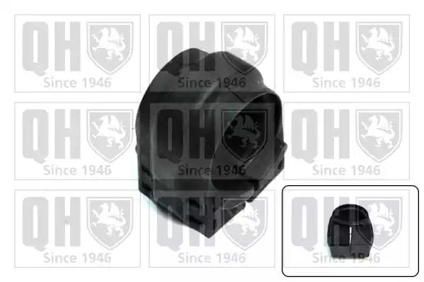 emb7363 Quinton Hazell Втулка стабилизатора