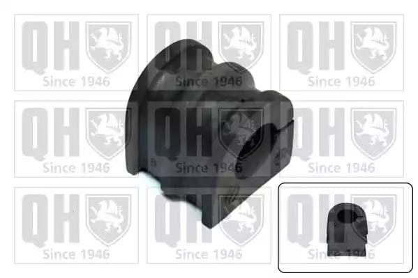 emb7364 Quinton Hazell Втулка стабилизатора