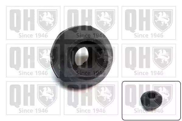 emr4986 Quinton Hazell Опора амортизатора