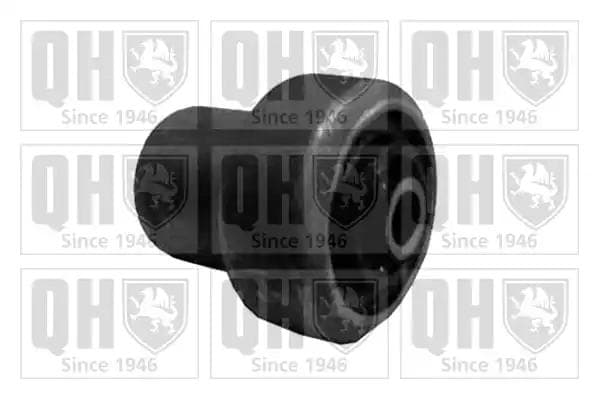 EMS8492 Quinton Hazell Сайлентблок важеля