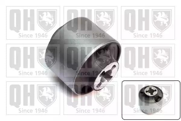 EMS8612 Quinton Hazell Сайлентблок балки