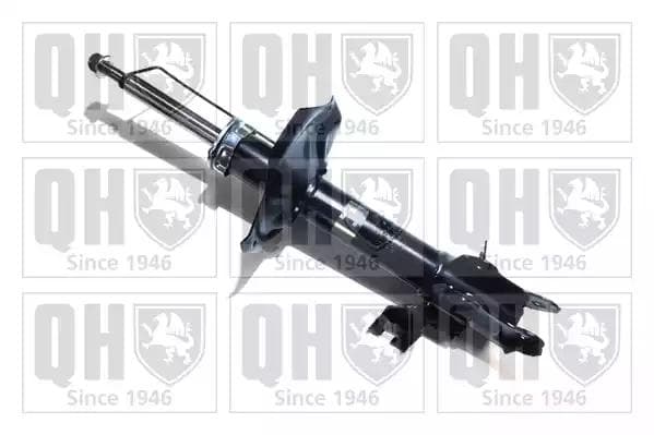 qag178507 Quinton Hazell Запчасть для Nissan Almera