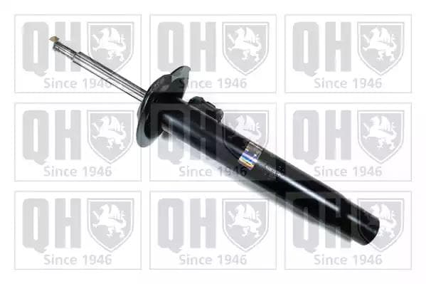 QAG178740 Quinton Hazell Стійка амортизатора для BMW 3 Series