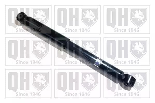 QAG179543 Quinton Hazell Запчастина