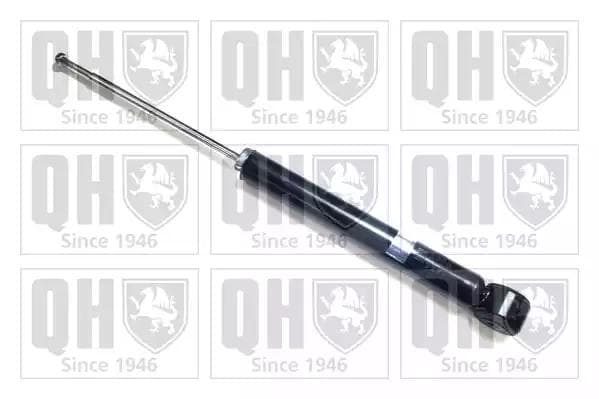 QAG179604 Quinton Hazell Вкладыш амортизатора