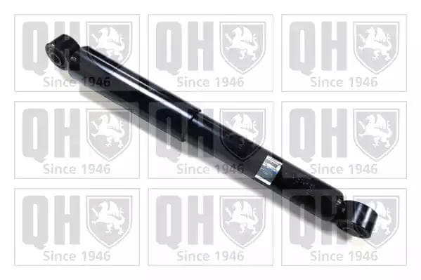 QAG179979 Quinton Hazell Амортизатор