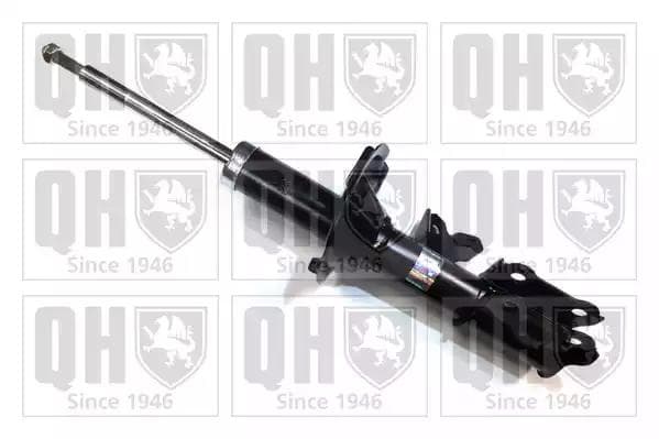 qag878066 Quinton Hazell Запчастина для Kia Picanto