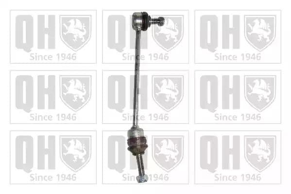QLS3605S Quinton Hazell Стійка стабілізатора