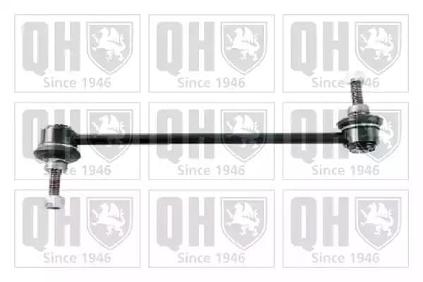 QLS3743S Quinton Hazell Стійка стабілізатора