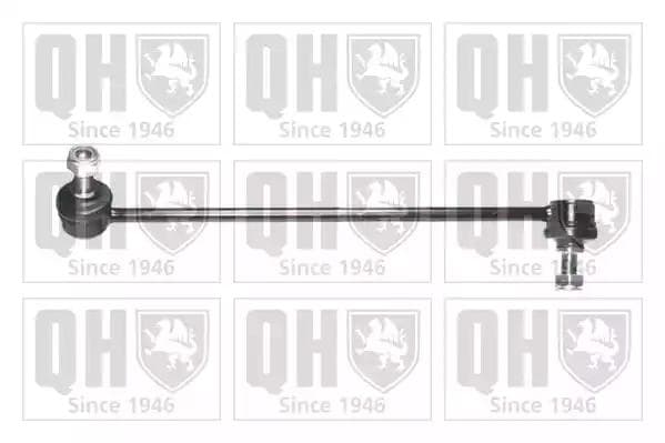 QLS3766S Quinton Hazell Стійка стабілізатора