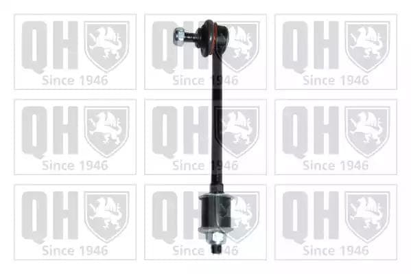 QLS3812S Quinton Hazell Стійка стабілізатора