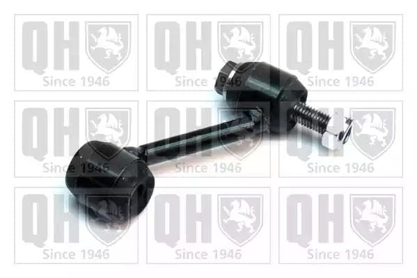 QLS3819S Quinton Hazell Стійка стабілізатора