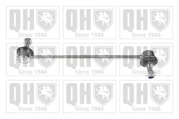 QLS3824S Quinton Hazell Стойка стабилизатора