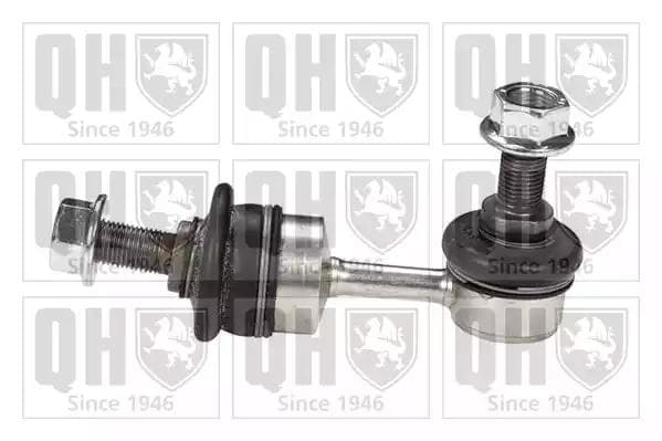 QLS3826S Quinton Hazell Стійка стабілізатора