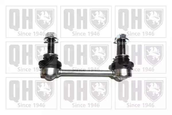 qls3851s Quinton Hazell Стойка стабилизатора для Ford Mondeo