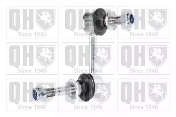 qls3884s Quinton Hazell Стійка стабілізатора
