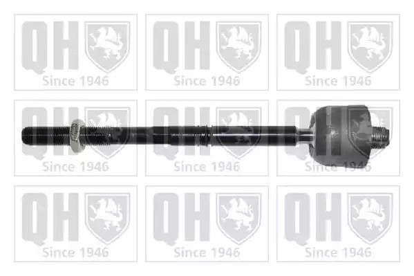 QR3865S Quinton Hazell Рулевая тяга