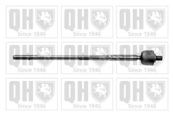 QR3884S Quinton Hazell Рулевая тяга