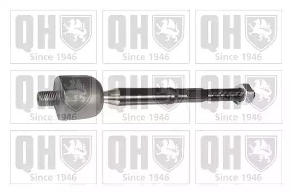 QR3889S Quinton Hazell Кермова тяга для Mazda CX-7