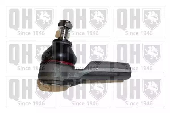 qr3996s Quinton Hazell Наконечник кермової тяги