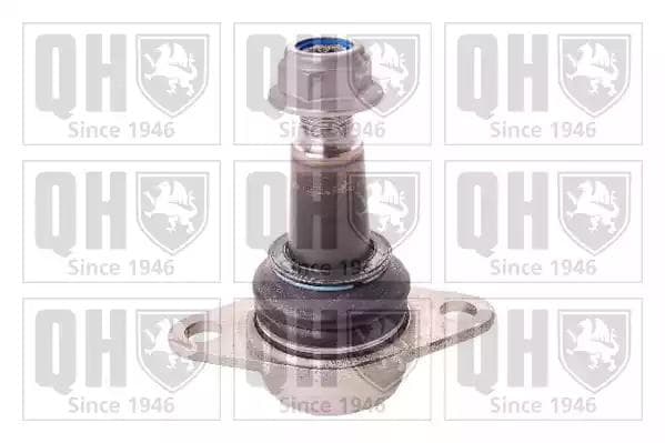 QSJ3613S Quinton Hazell Шарова опора