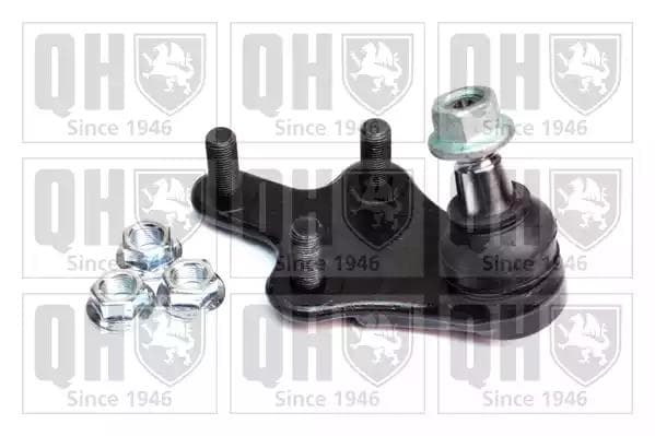 qsj3693s Quinton Hazell Шарова опора