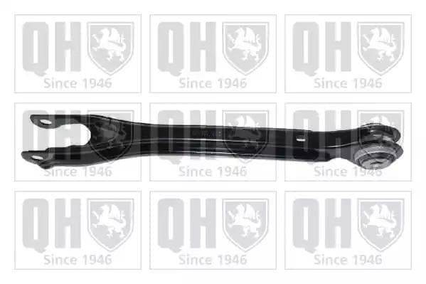 qsj3710s Quinton Hazell Важіль підвіски