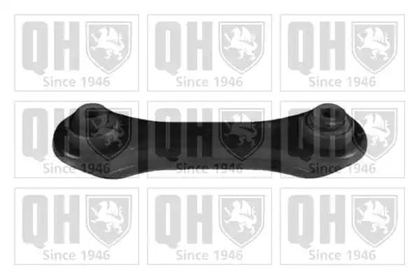 qsj3782s Quinton Hazell Важіль підвіски