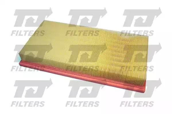 QFA0217 Quinton Hazell Повітряний фільтр