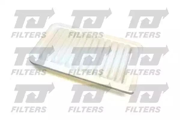 QFA0301 Quinton Hazell Воздушный фильтр