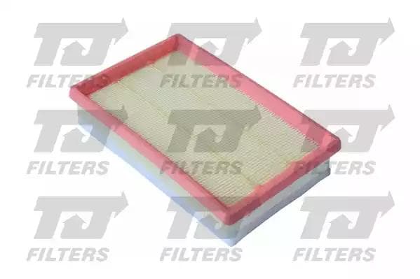 QFA0408 Quinton Hazell Повітряний фільтр