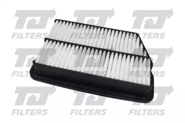 QFA0432 Quinton Hazell Повітряний фільтр