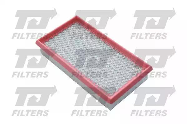 QFA0594 Quinton Hazell Повітряний фільтр