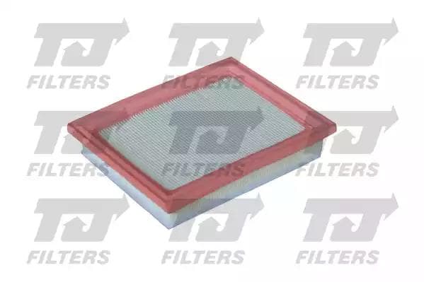 QFA0632 Quinton Hazell Повітряний фільтр