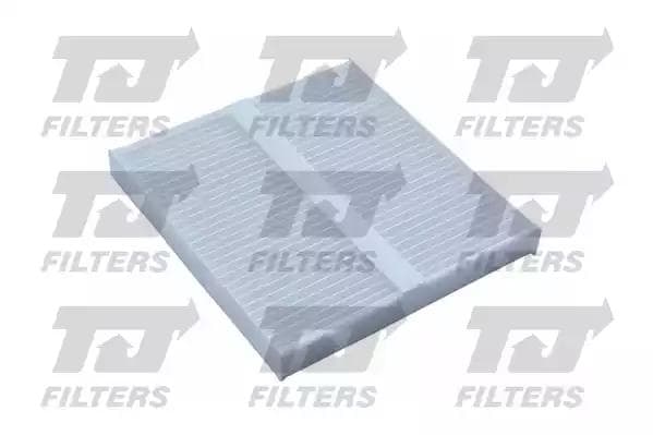 QFC0052 Quinton Hazell Фільтр салону