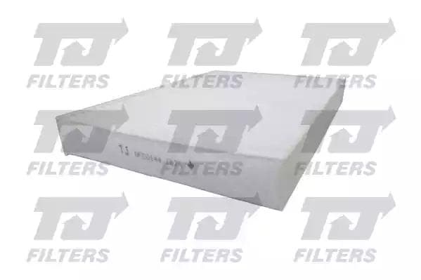 QFC0144 Quinton Hazell Фильтр салона